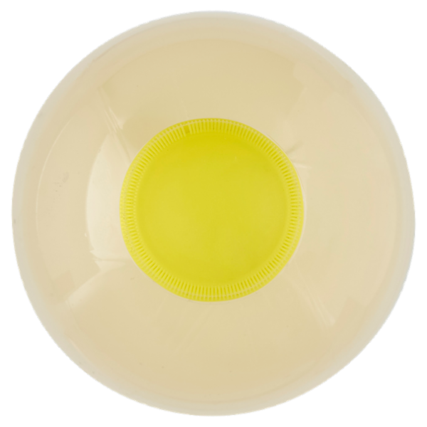 Consilia Acqua Tonica Lemon 1 L