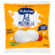 Arborea Ad Mozzarella ad Alta Digeribilità Senza Lattosio 3 x 100 g