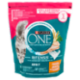 PURINA ONE Bifensis Adult Pollo 800g