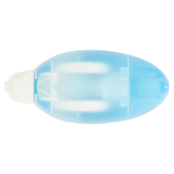 Mastro Lindo Spray Bagno 500 ml