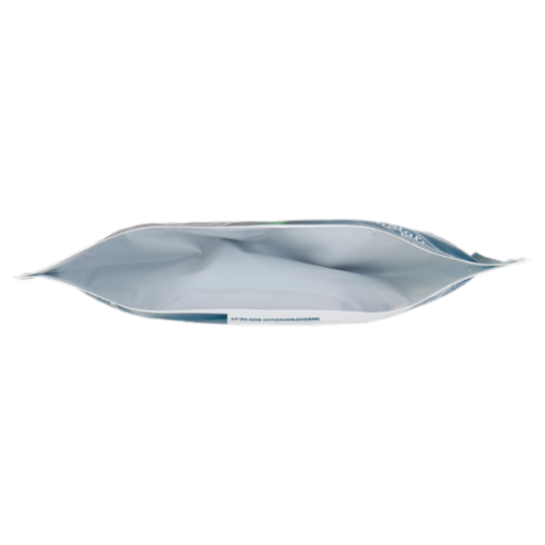 Selex Cereali Cotti a Vapore Riso Nero 250 g