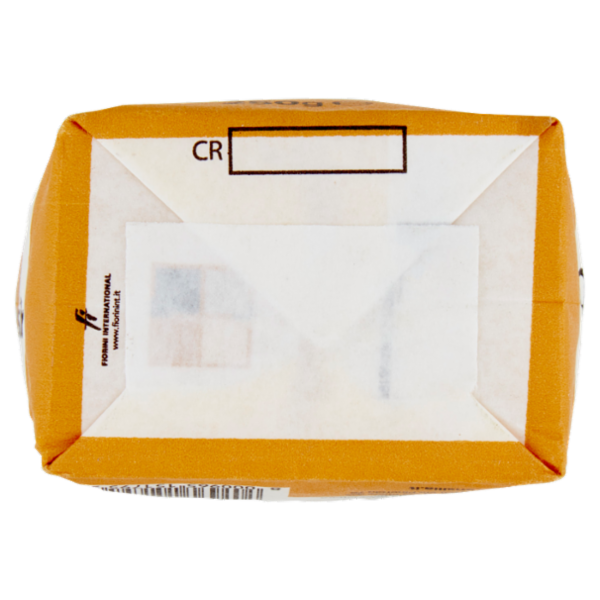 Consilia Semolino di Grano Duro 250 g