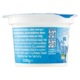Brimi Ricotta 100 g