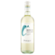 Pasqua Chardonnay Trevenezie IGT 750 ml