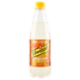 Schweppes Ginger Beer PET 0,5 L