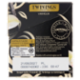 Twinings Vaniglia Tè Nero aromatizzato 20 filtri The 40 g