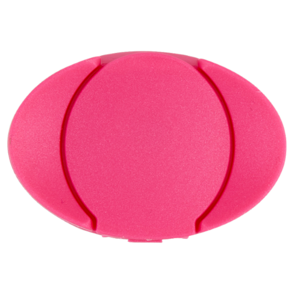 sunsilk Scintille di Luce Balsamo 200 mL