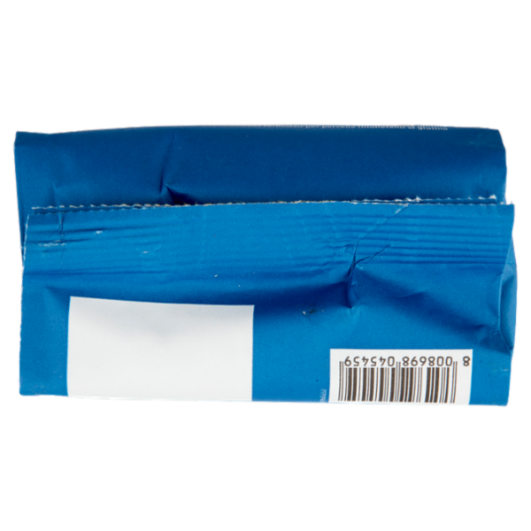 Schär Gocce di Sole 200 g