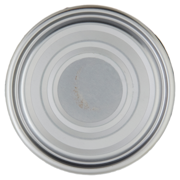 almo nature HFC Natural Tonno, Pollo e Prosciutto 150 g