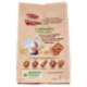Balocco Cruschelle 350 g