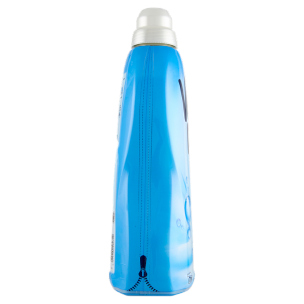 VERNEL Concentrato Blu Oxygen 1.716 mL