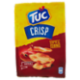 Tuc Crisp Sfogliatine Croccanti Paprika cotte al forno - 100 g