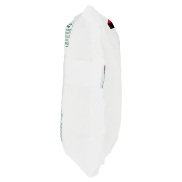 equilibra Aloe Salviette Delicate Struccanti 25 pz