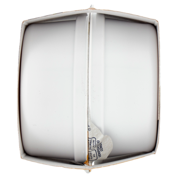 Melinda Mousse mela Golden e banana 2 x 100 g