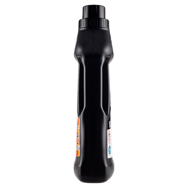 Deox Lavatrice Colorati e Scuri, Tecnologia Anti-Transfer, 24 lav, 1200 ml