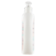 Fissan Bagnetto Primi Mesi 400 ml