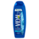 Vidal Sea Minerals Doccia Shampoo Rivitalizzante Minerali Marini con Pantenolo 250 ml