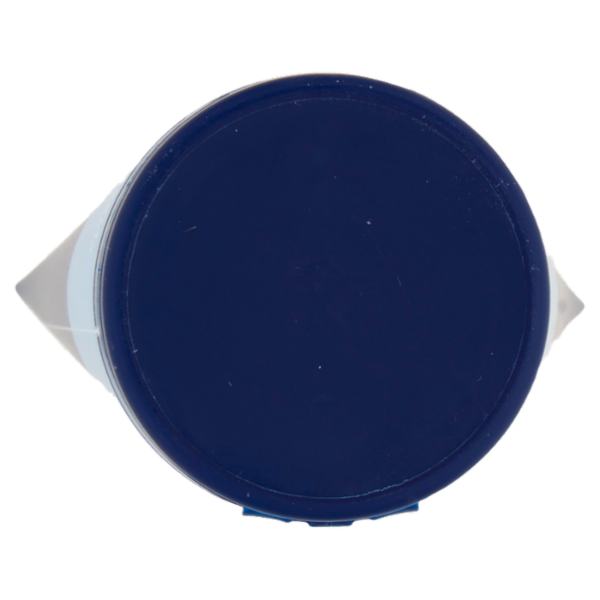 Nivea Men Craft Stylers Aqua Shiny Effect Gel 150 ml