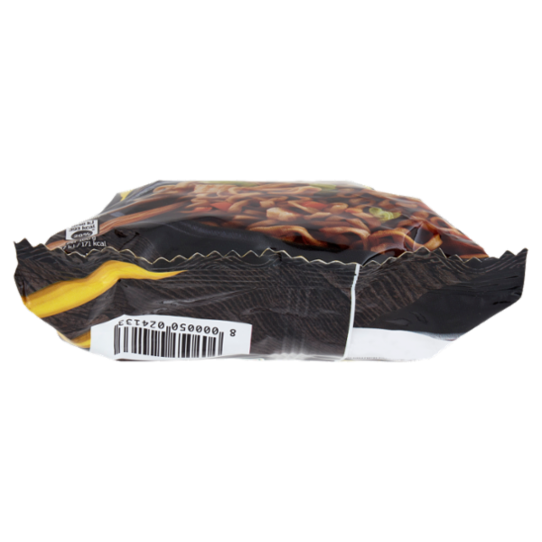 Saikebon Noodles Yakisoba Pollo 93 g