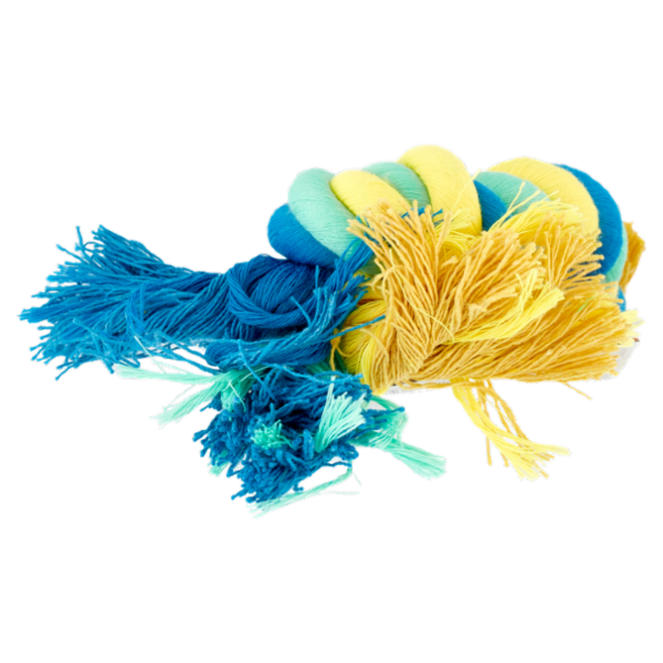 Vitakraft Activity Gioco in corda M