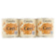 Consilia Ceci al Vapore 3x150 g