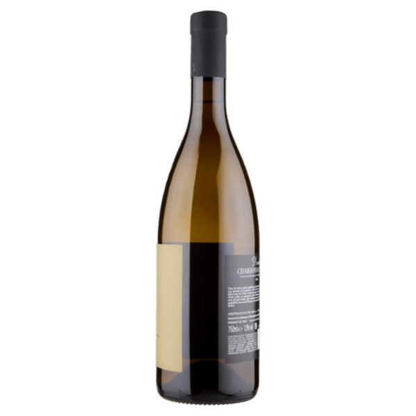 Cantina di Illasi Donè Chardonnay Garda DOC 750 ml