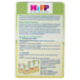 HiPP Biologico Pastina Stelline 320 g