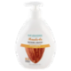 Naturaverde Natural Beauty Mandorla Sapone Liquido Emolliente 500 ml
