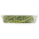 Riverfrut Fagiolini Spuntati 250 g