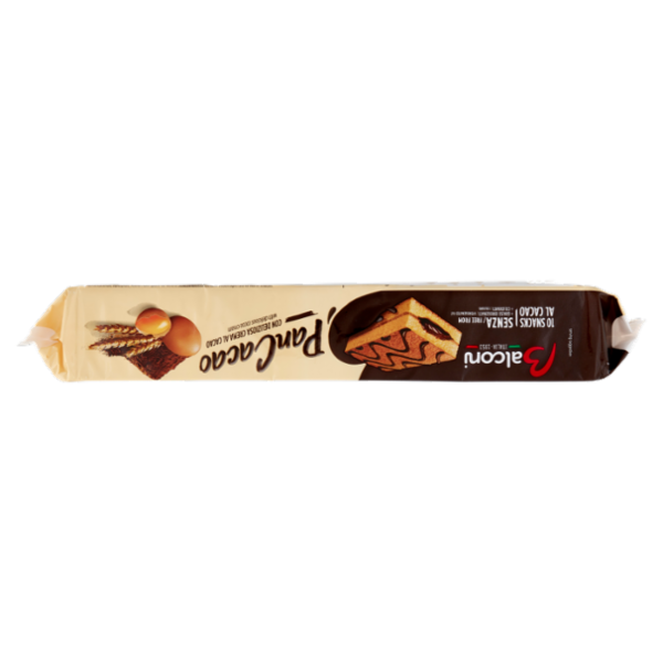 Balconi Pancacao 10 x 28 g