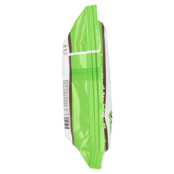 Trevisan Strudel ai Fichi 165 g