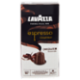 Lavazza espresso Gourmet Chocolate Compatible with Nespresso Original Machines 10 Capsule 58,7 g