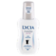 Lycia invisible Fast Dry vapo no gas 48h 75 ml