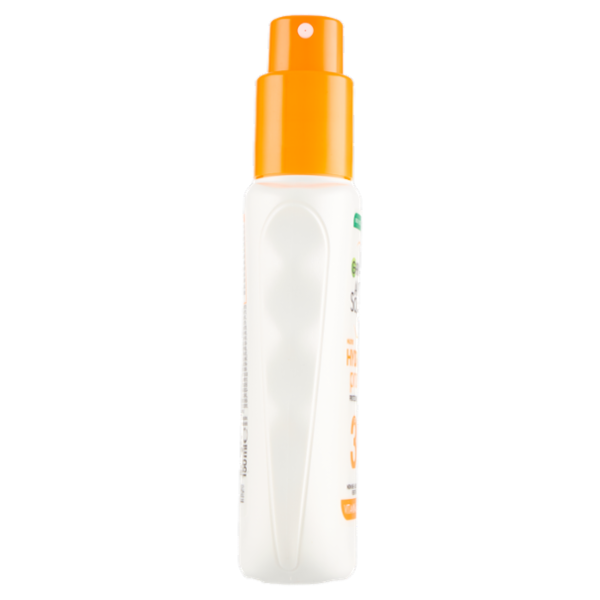 Garnier Ambre Solaire Hydra 24H Protect Protezione Spray Alta SPF30 150 ml