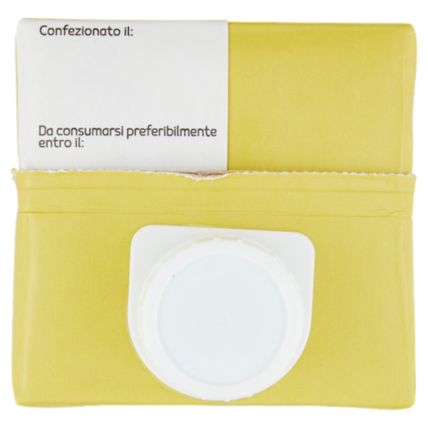 Selex Vino da Tavola Bianco 1 L