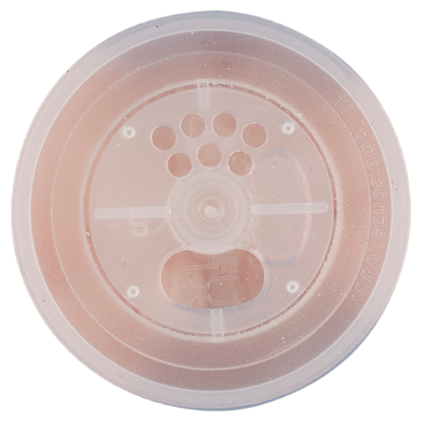 Gemma di mare Gli Integrali Sale Rosa dell'Himalaya Fino 250 g