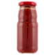 Selex Passata di Pomodoro 350 g