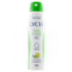 Lycia fresh energy aloe & bergamotto deo spray 150 ml