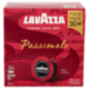 Lavazza A Modo Mio Passionale 36 Capsule 270 g
