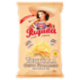 Pata Paquìta Tortilla Gusto Formaggio 200 g