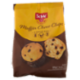 Schär Muffin Choco Chips 5 x 45 g
