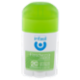 infasil Freschezza Dinamica Stick con antibatterico 40 ml
