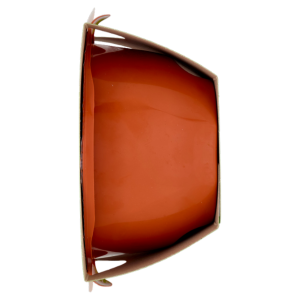 DimmidiSì Minestrone di Verdure con Soia Edamame 620 g