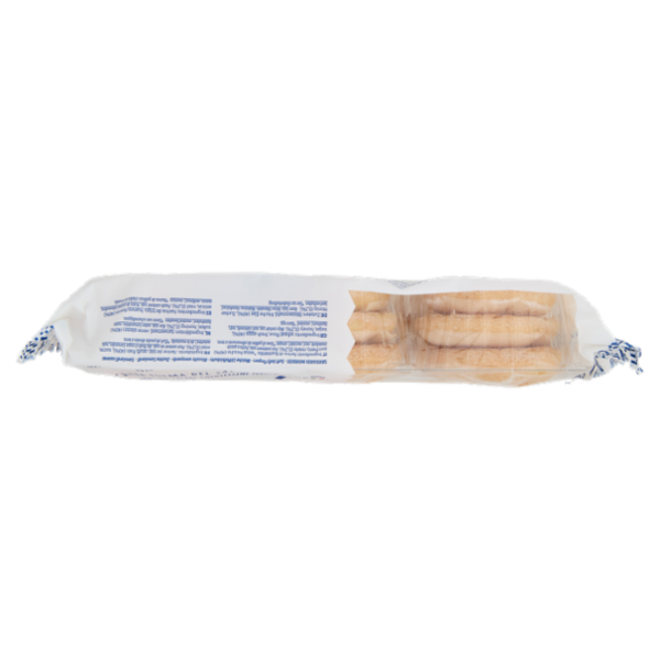 Anna P. Le Tundule 180 g