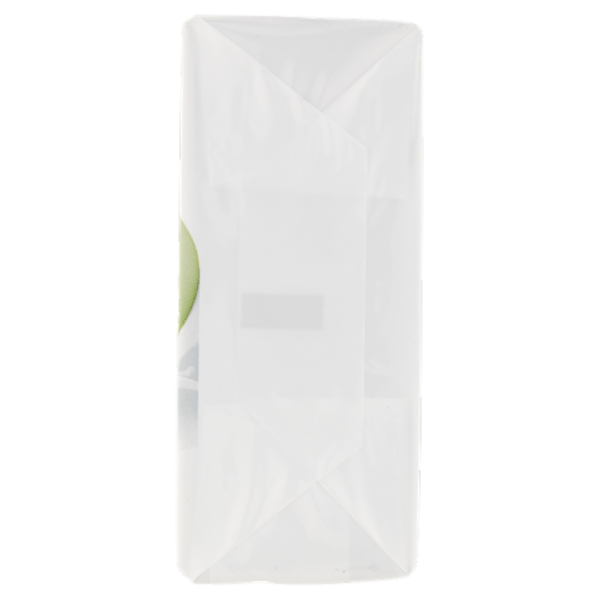 Dove refreshing beauty cream bar with cucumber & green tea scent Bars 2 x 90 g