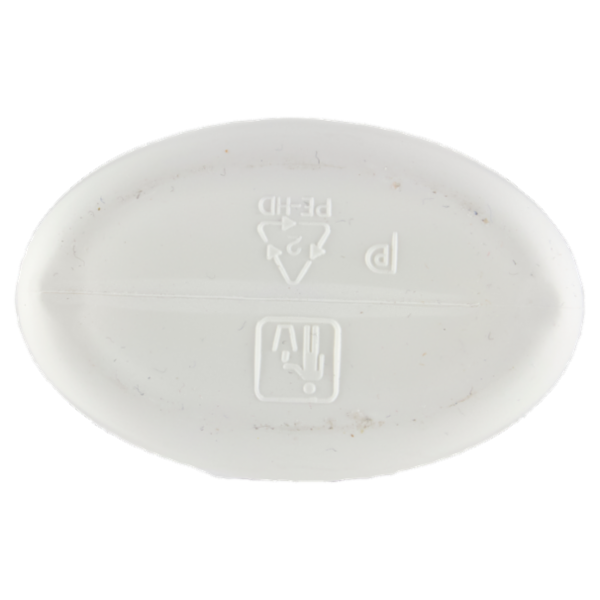 Consilia Doccia Schiuma Rinfrescante Mora e Uva Bianca 300 ml