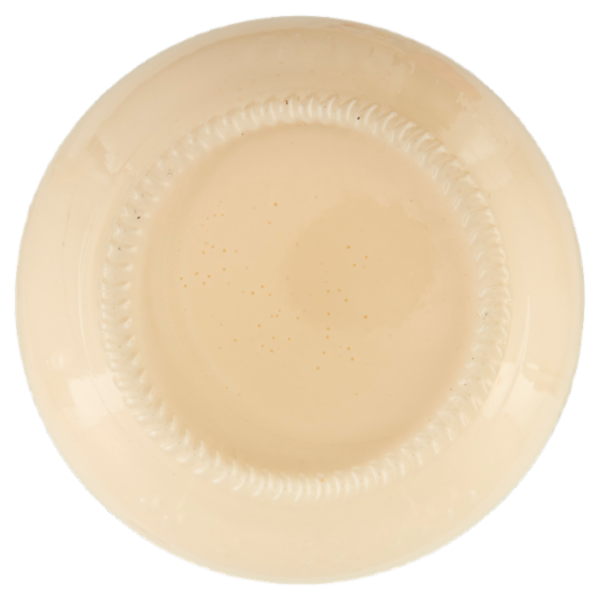 Kraft mayonnaise 465 g