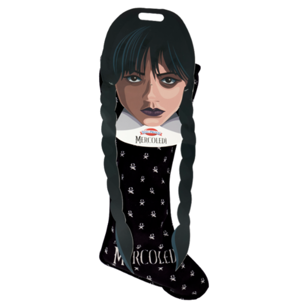 Dolci Preziosi Calza Mercoledì 190 g