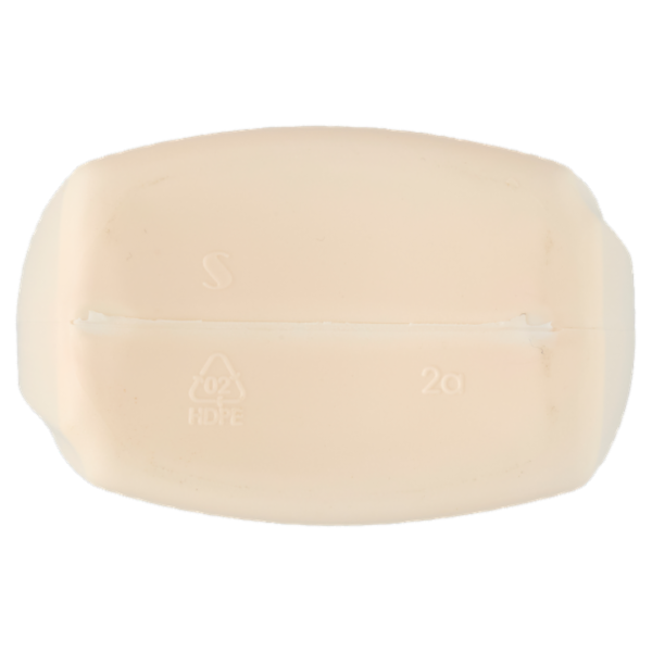 Vidal Almond & Karitè Bagnodoccia Addolcente Burro di Karitè e Olio di Mandorla 600 ml