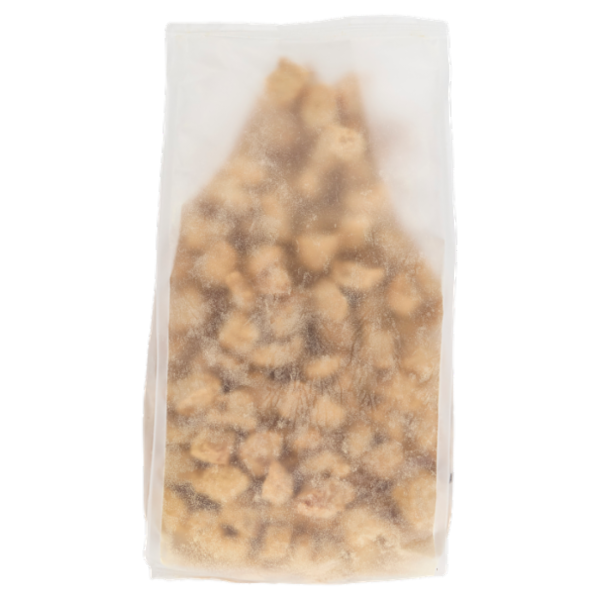 Fiorentini Spezzatino di Soia Super Protein 250 g